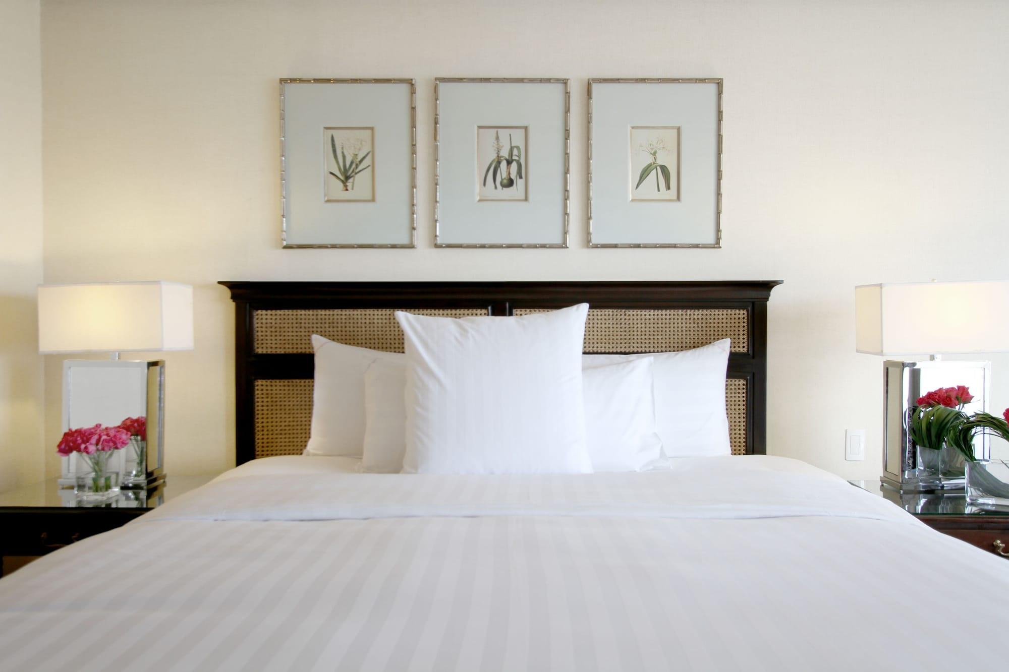 Midas And Casino 4* Pasay