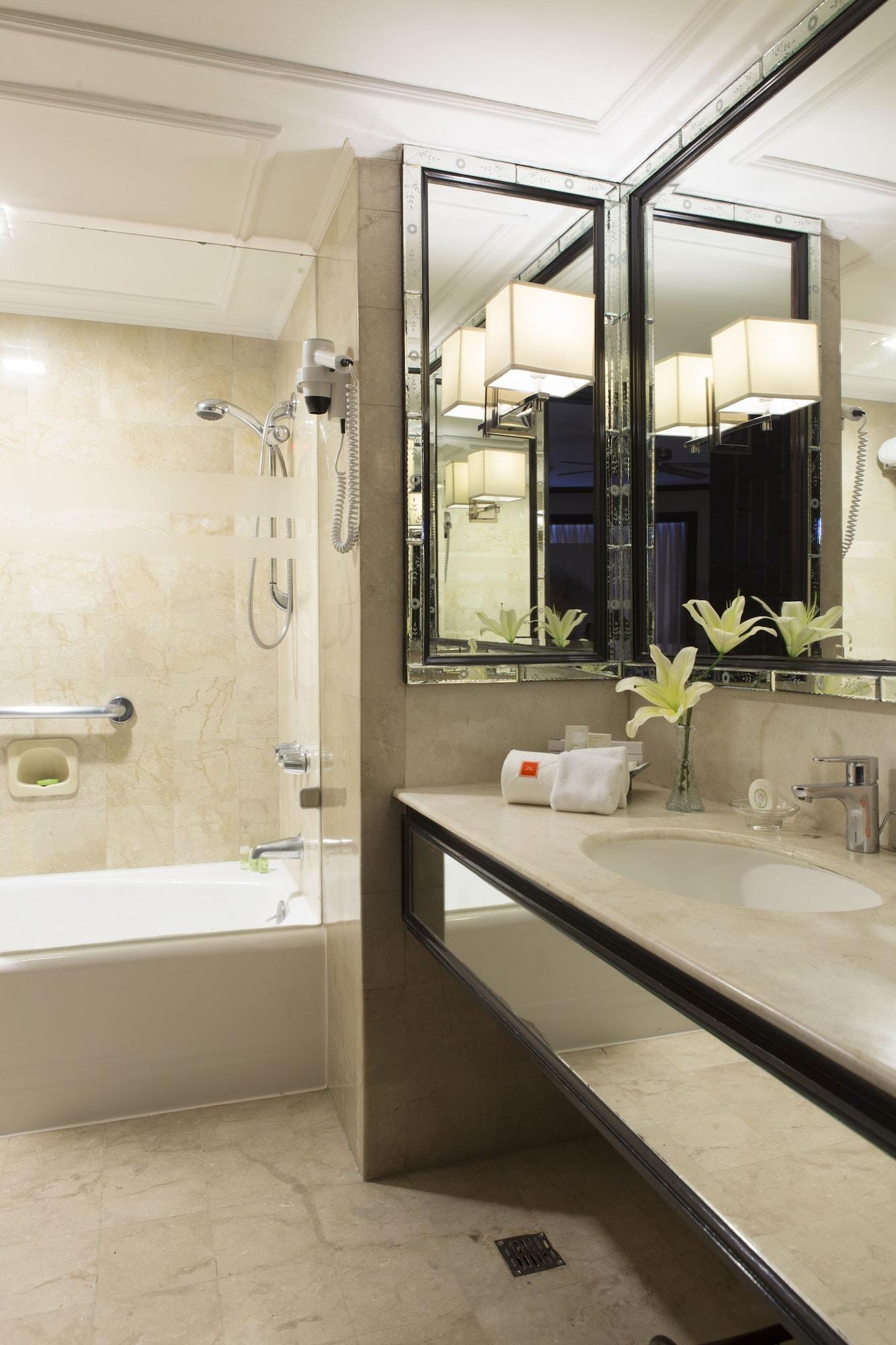 Hotel Midas And Casino 4*